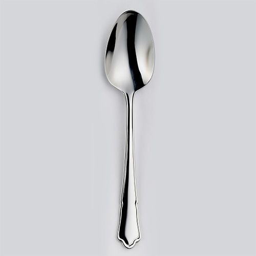 Viners Dubarry 18/10 Stainless Steel Table Spoon