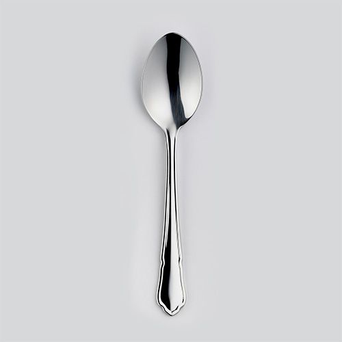 Viners Dubarry 18/10 Stainless Steel Tea Spoon
