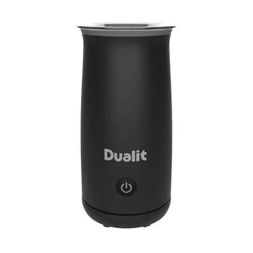 Dualit Handheld Milk Frother and Hot Chocolate Maker