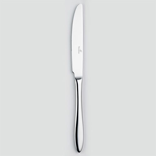 Viners Eden 18/10 Stainless Steel Table Knife