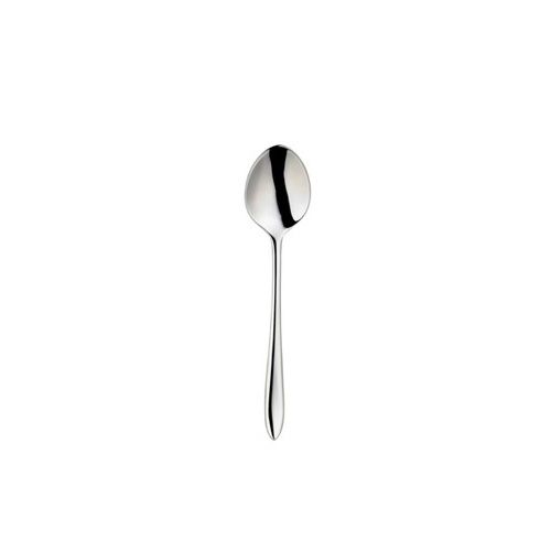 Viners Eden 18/10 Stainless Steel Coffee Spoon