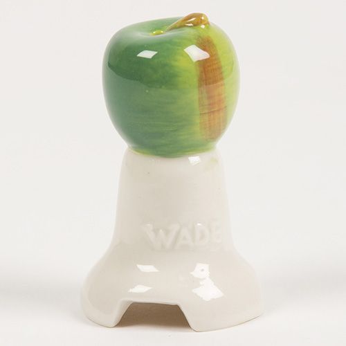 Wade Ceramics Apple Pie Funnel