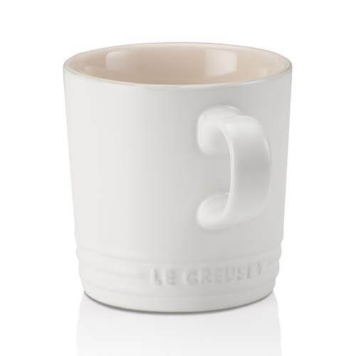 Le Creuset Cotton Stoneware Mug