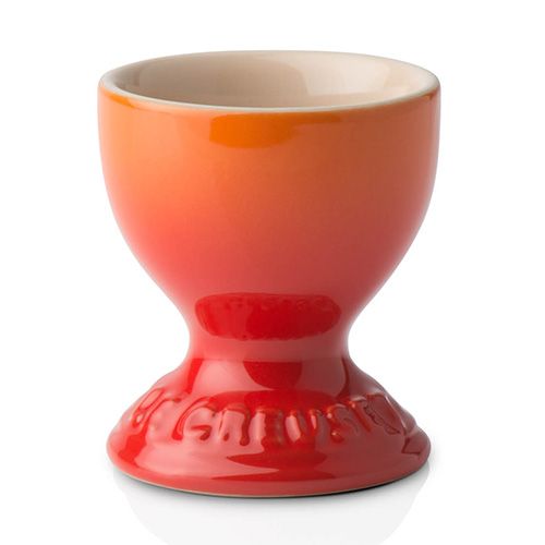 Le Creuset Volcanic Stoneware Egg Cup