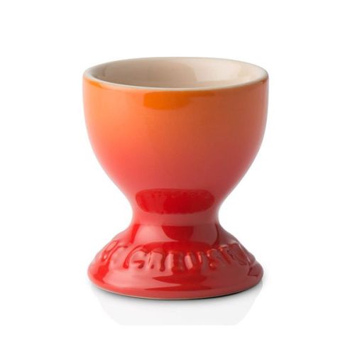 Le Creuset Volcanic Stoneware Egg Cup