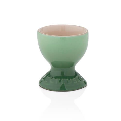 Le Creuset Rosemary Stoneware Egg Cup