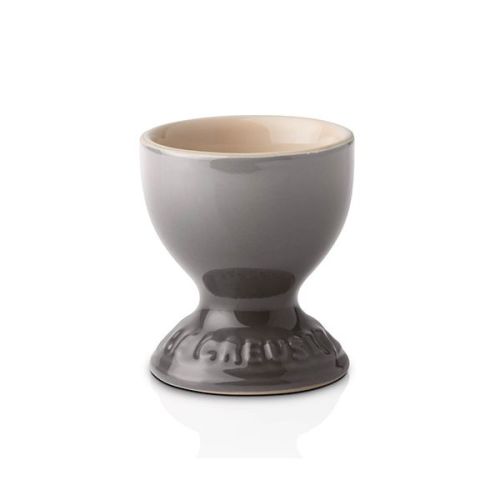 Le Creuset Flint Stoneware Egg Cup