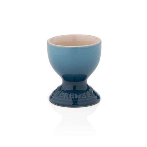 Le Creuset Marine Stoneware Egg Cup
