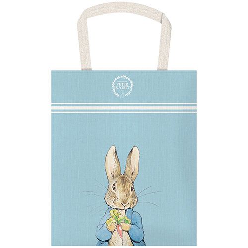 Peter Rabbit Classic Shopping Bag