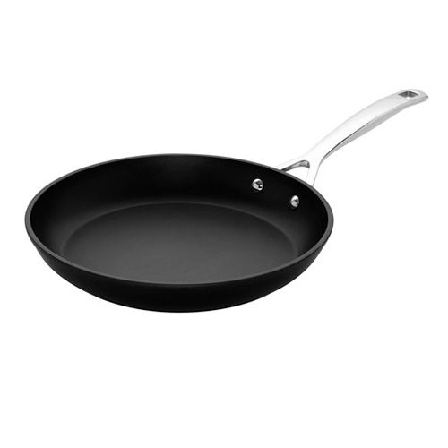 Le Creuset Toughened Non-Stick 26cm Shallow Frying Pan
