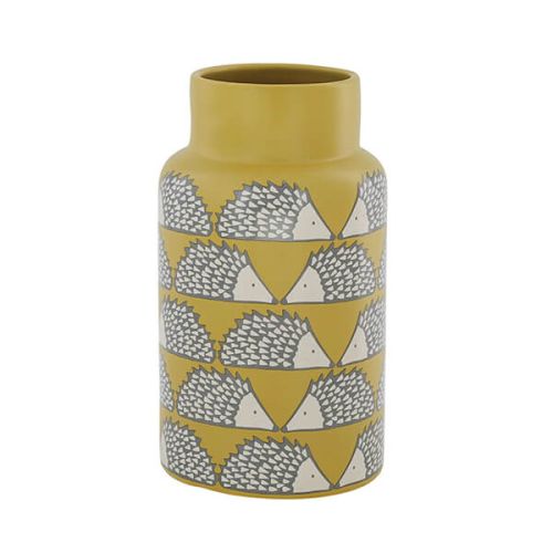 Scion Living Spike Vase