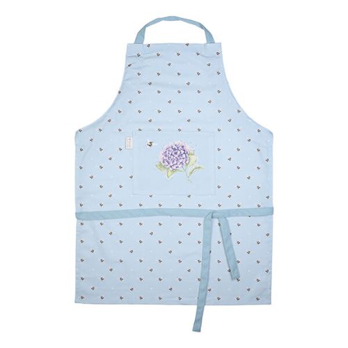 Wrendale Designs Busy Bee Apron