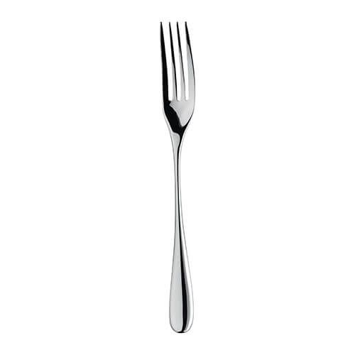 Robert Welch Arden Bright Table Fork