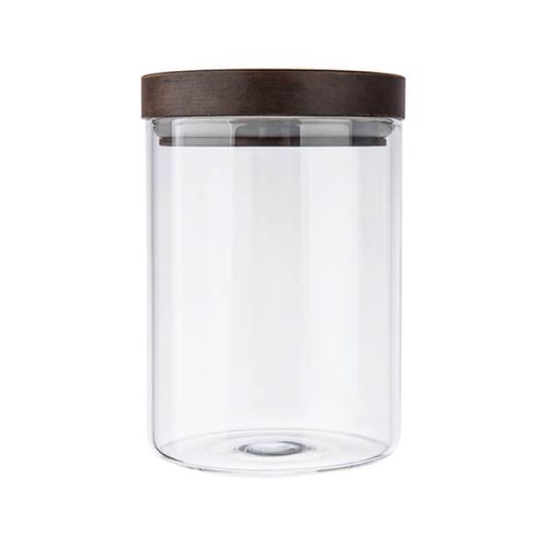 Artisan Street 550ml Small Storage Jar