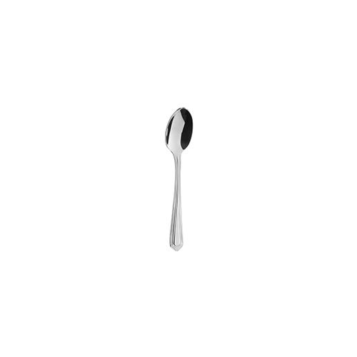 Arthur Price of England Chester Sovereign Stainless Steel Coffee Spoon