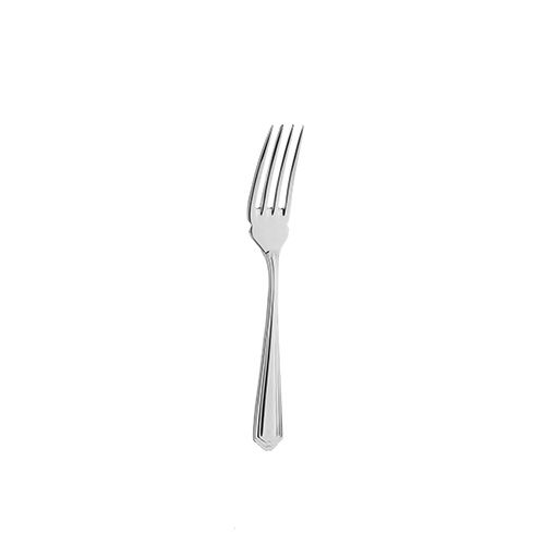 Arthur Price of England Chester Sovereign Stainless Steel Fish Fork