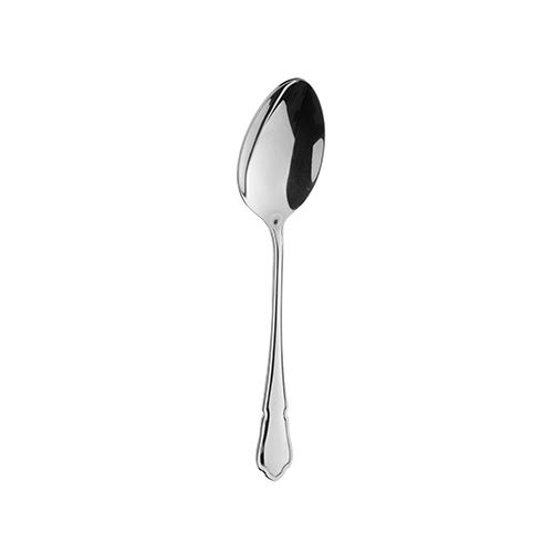 Arthur Price of England Dubarry Sovereign Stainless Steel Serving Spoon