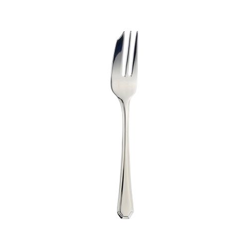 Arthur Price of England Grecian Sovereign Stainless Steel Pastry Fork