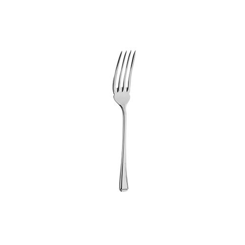 Arthur Price of England Harley Sovereign Stainless Steel Fish Fork