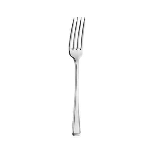 Arthur Price of England Harley Sovereign Stainless Steel Table Fork