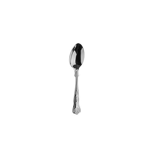 Arthur Price Kings Sovereign Silver Plate Tea Spoon