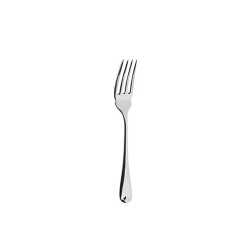 Arthur Price Old English Sovereign Stainless Steel Fish Fork