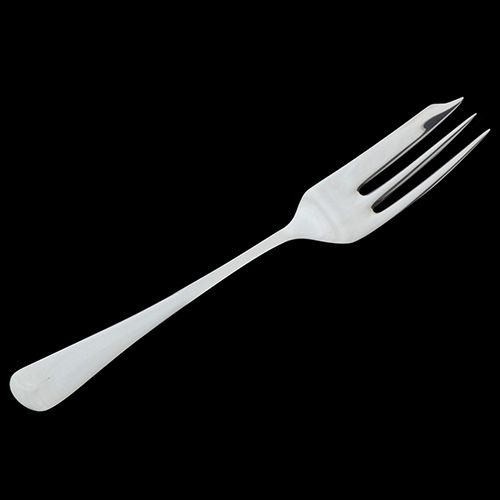 Arthur Price Old English Sovereign Stainless Steel Pastry Fork