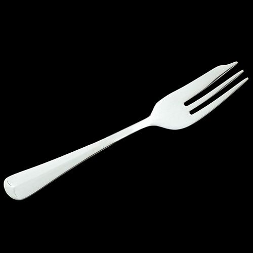 Arthur Price of England Rattail Sovereign Stainless Steel Pastry Fork