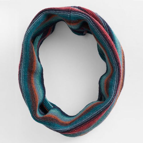 Seasalt Roost Snood Shell Collector Beacon