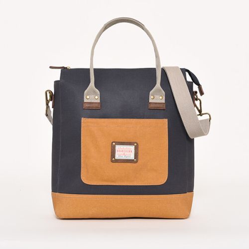 Brakeburn Alice Shopper Bag