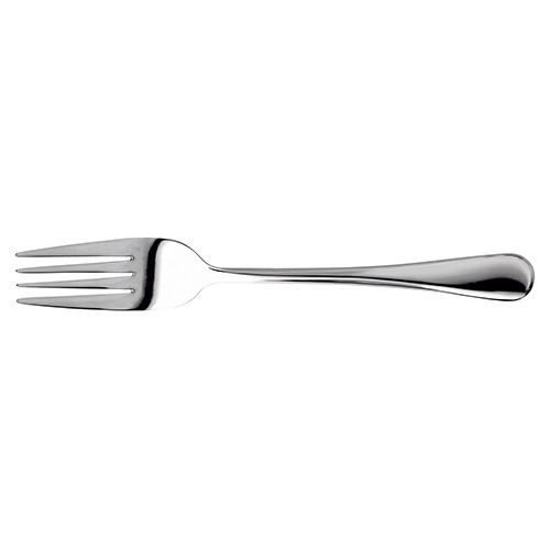 Judge Lincoln Table Fork