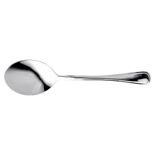 Judge Lincoln Table Spoon