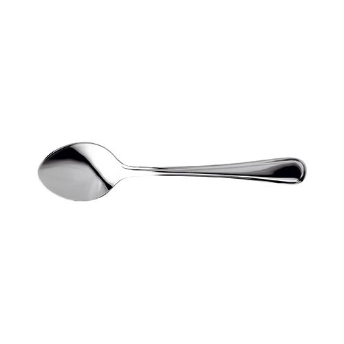 Judge Lincoln Tea Spoon
