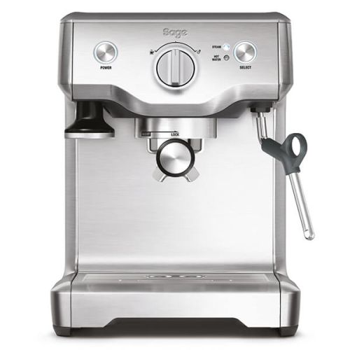 Sage The Duo Temp Pro Espresso Coffee Machine
