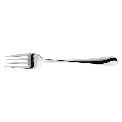 Judge Windsor Table Fork
