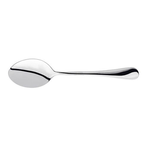 Judge Windsor Dessert Spoon