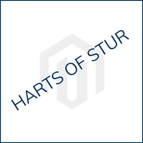 Seasalt Snooze Slipper Booties Beryllium Mainsail Harts of Stur