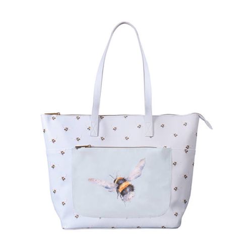 Wrendale Designs Bee Everyday Bag