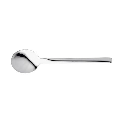 Judge Beaumaris Soup Spoon