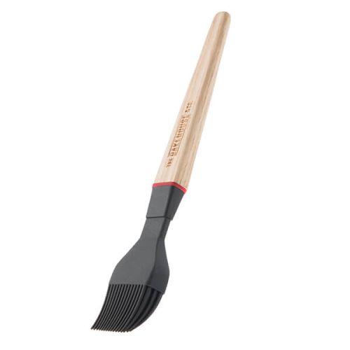 Bakehouse & Co Silicone Pastry Brush