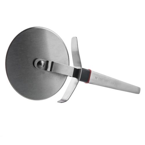 Bakehouse & Co Stainless Steel Pizza Cutter