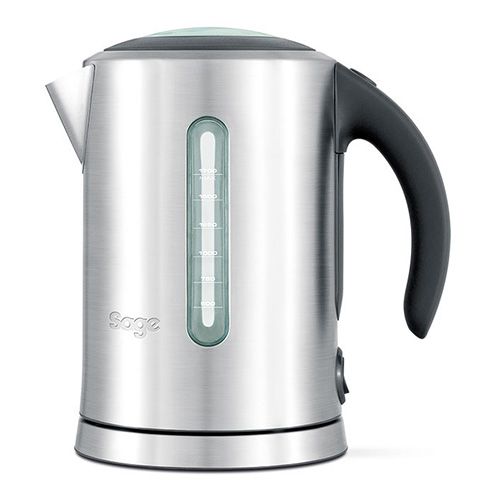 Sage The Soft Open Kettle