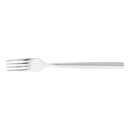 Stellar Rochester Polished Table Fork