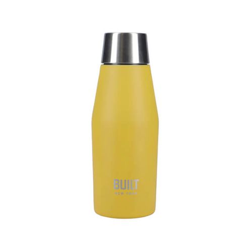Built Apex 330ml Perfect Seal Water Bottle Stylist