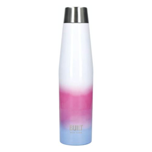 Built Apex 540ml Perfect Seal Water Bottle Interactive