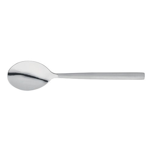 Stellar Rochester Matt Table Spoon