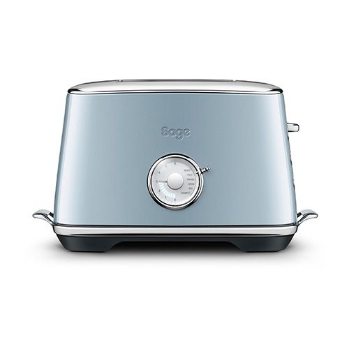 Sage The Toast Select Luxe Bluberry Granita Toaster