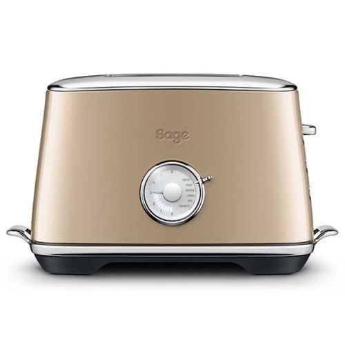 Sage The Toast Select Luxe Royal Champagne Toaster