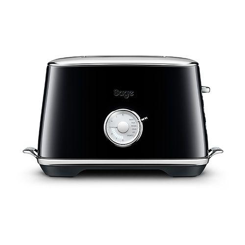 Sage The Toast Select Luxe Salted Liquorice Toaster