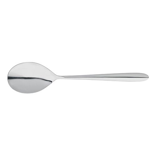 Stellar Winchester Table Spoon
